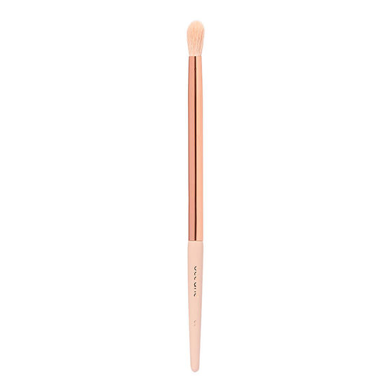 OCEANE     SOFT SMOKE    EYES 1PC